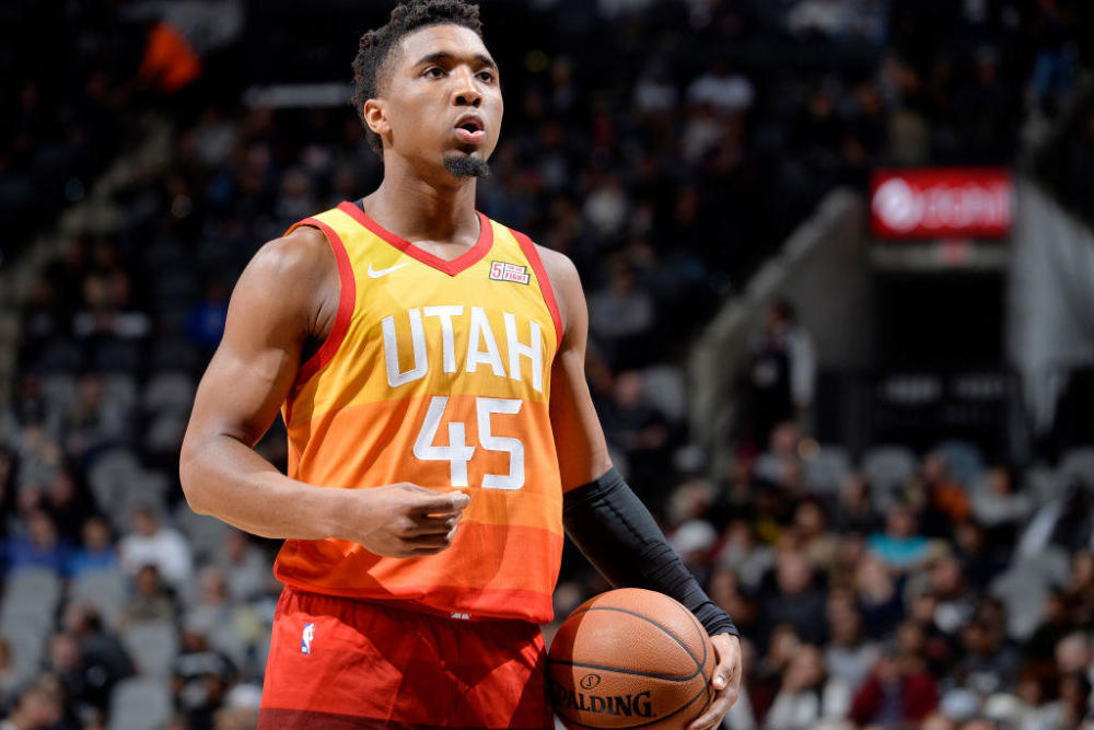 直接提升阵 直接提升阵