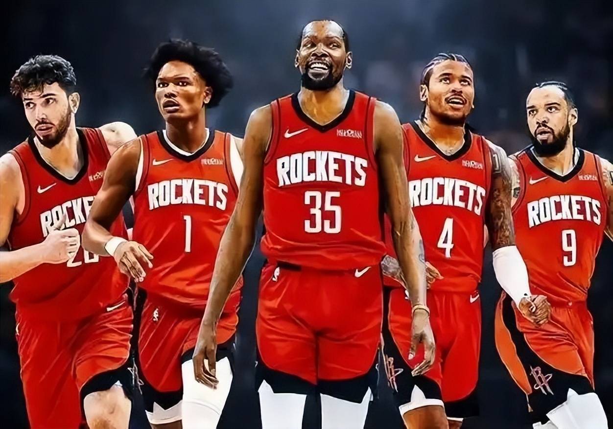 比把九名专 比把九名专