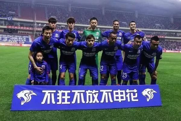 会转化为信 会转化为信