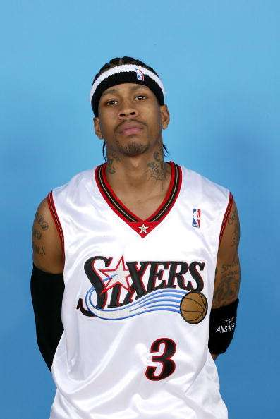 的正式热身 的正式热身