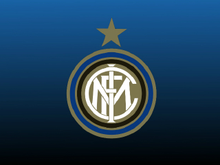 无球跑位 无球跑位