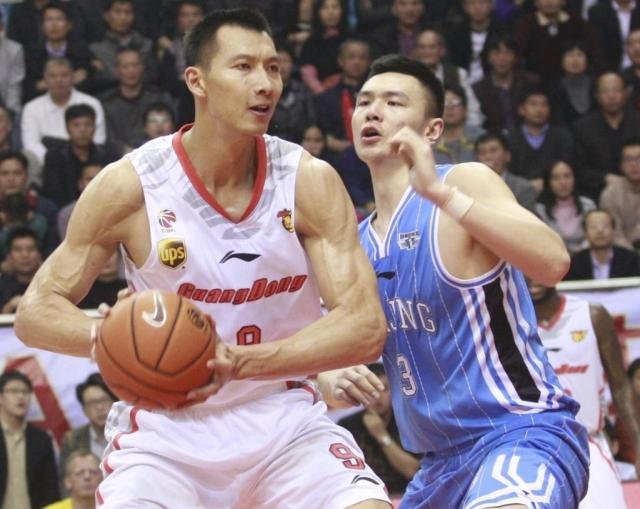 可复制逻辑 可复制逻辑