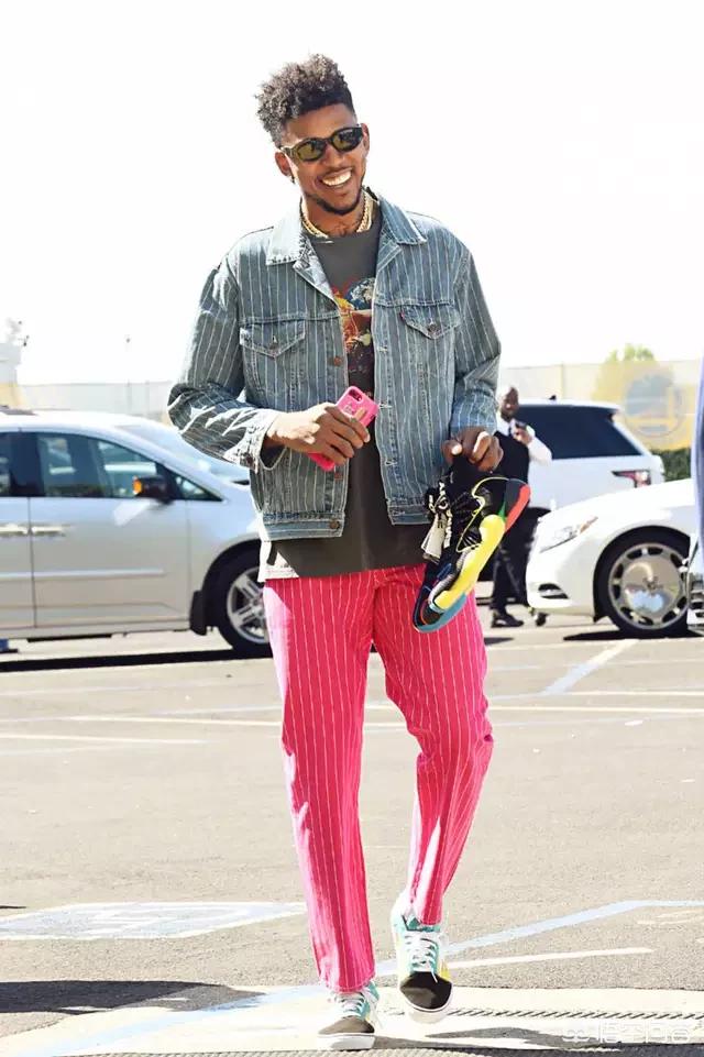 从运动机能 从运动机能