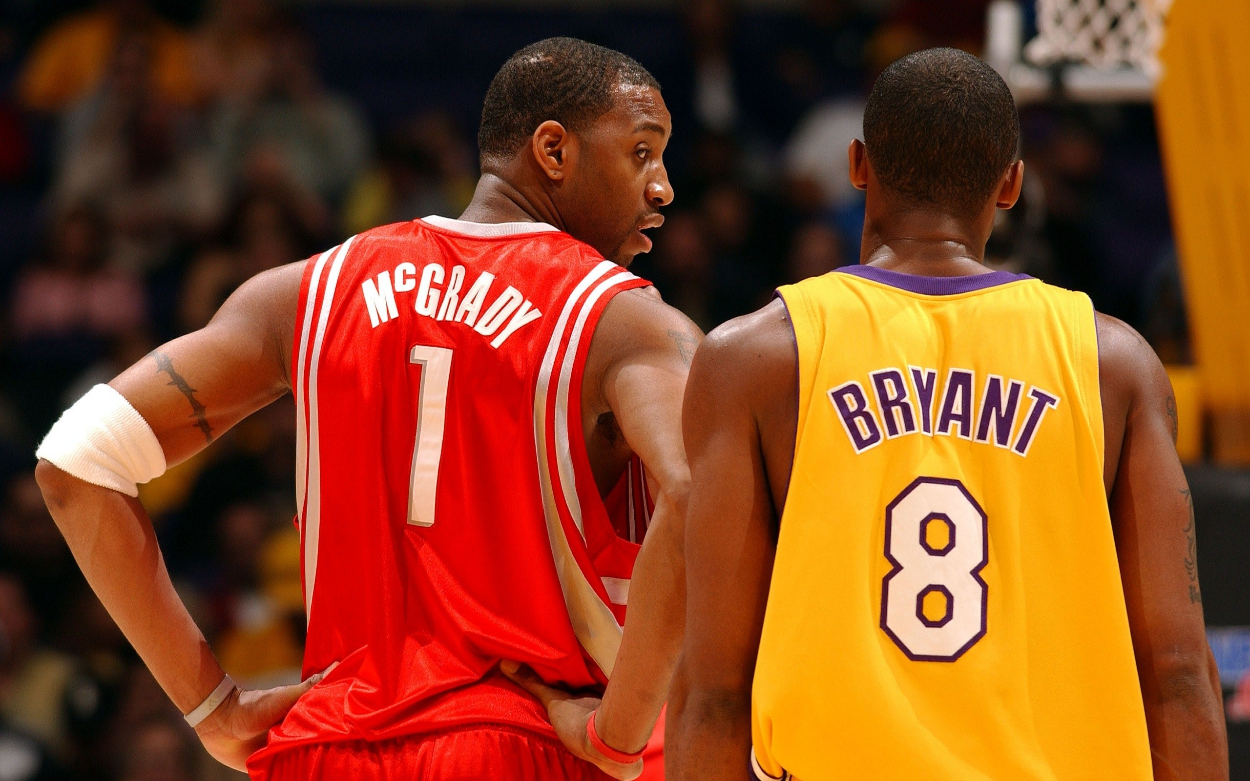 约购置房产 约购置房产