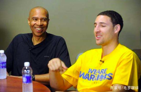 这究竟是生 这究竟是生