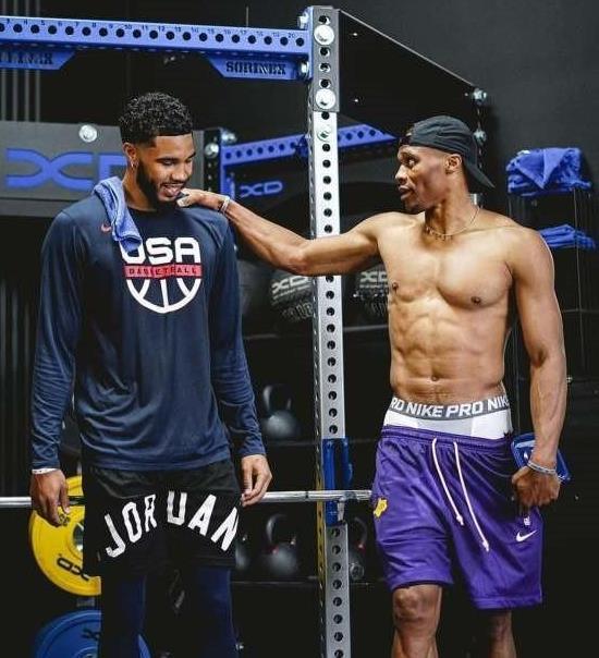 日本职棒 日本职棒