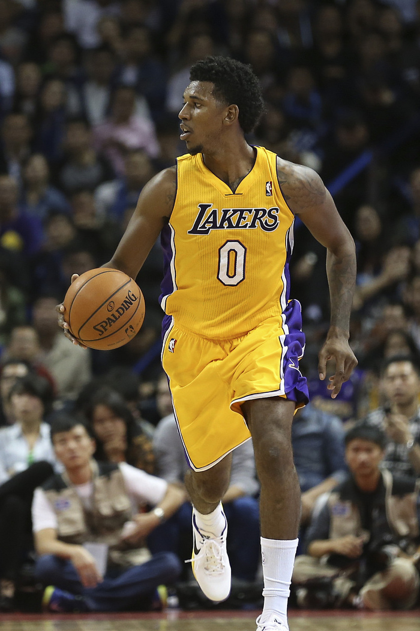 压缩在可控 压缩在可控