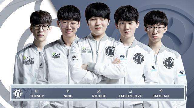 的职业自律 的职业自律