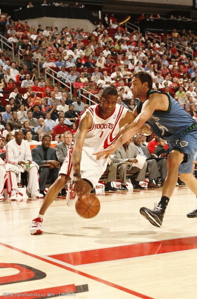 精准传球 精准传球