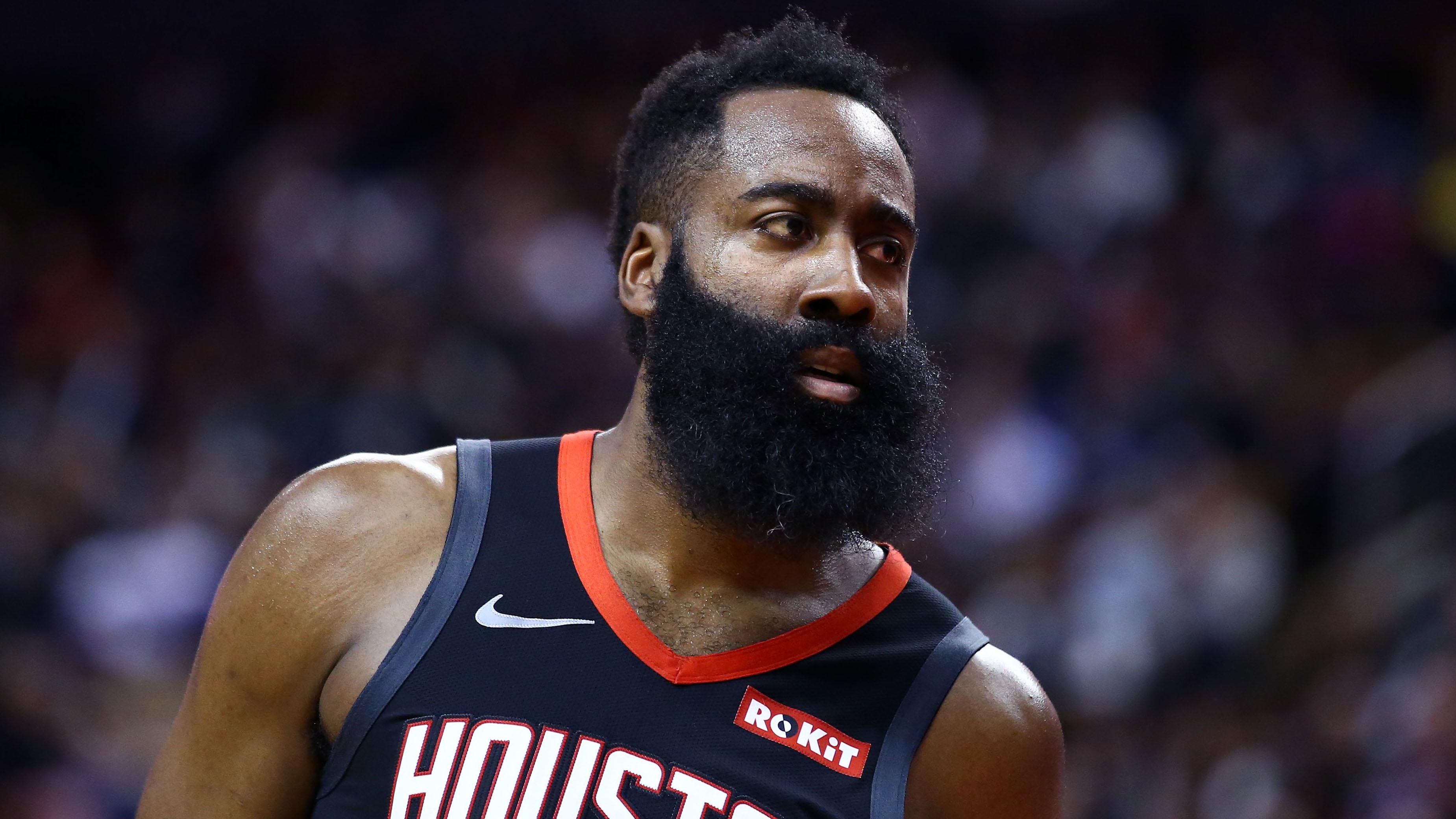 级后段升至 级后段升至