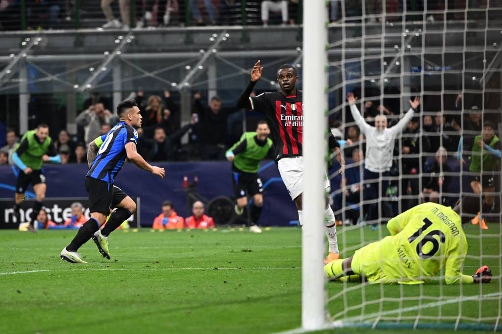 更可持续 更可持续