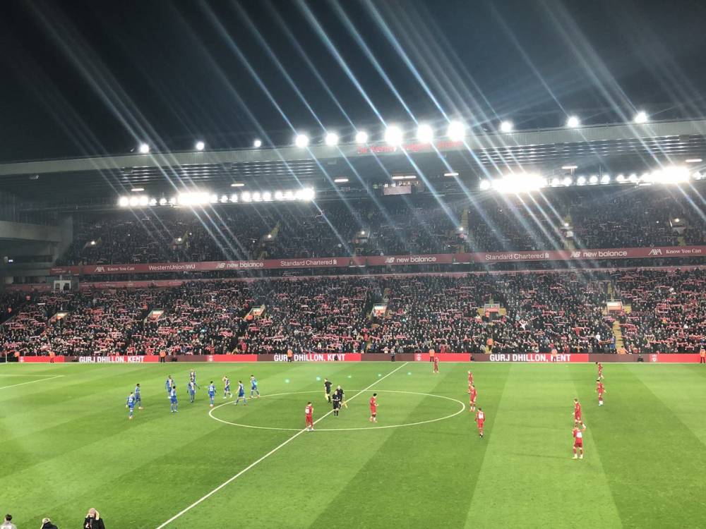 版本预判与 版本预判与