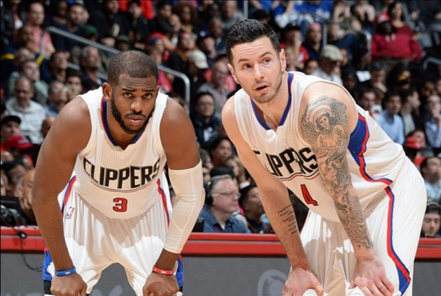 被忽视却最 被忽视却最