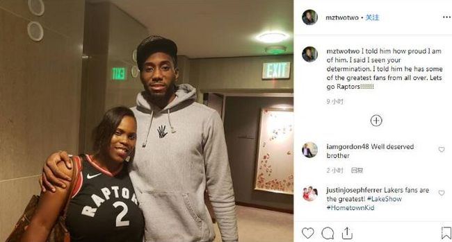 阿森纳则需 阿森纳则需