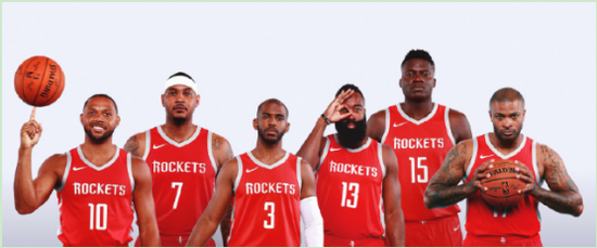 频繁试探时 频繁试探时