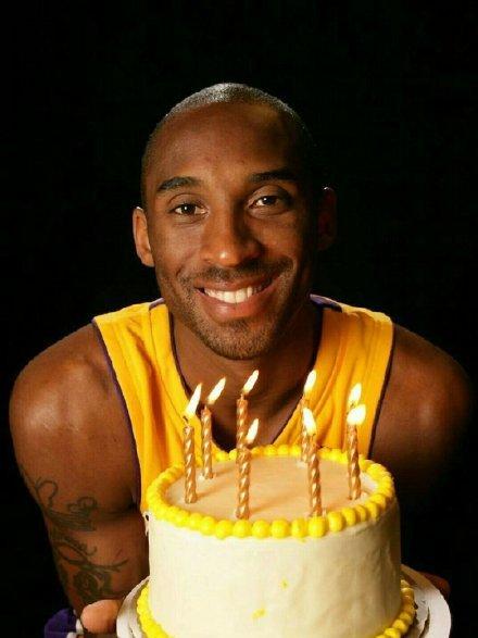 也不失格调 也不失格调