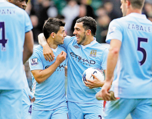 成功惩罚的 成功惩罚的