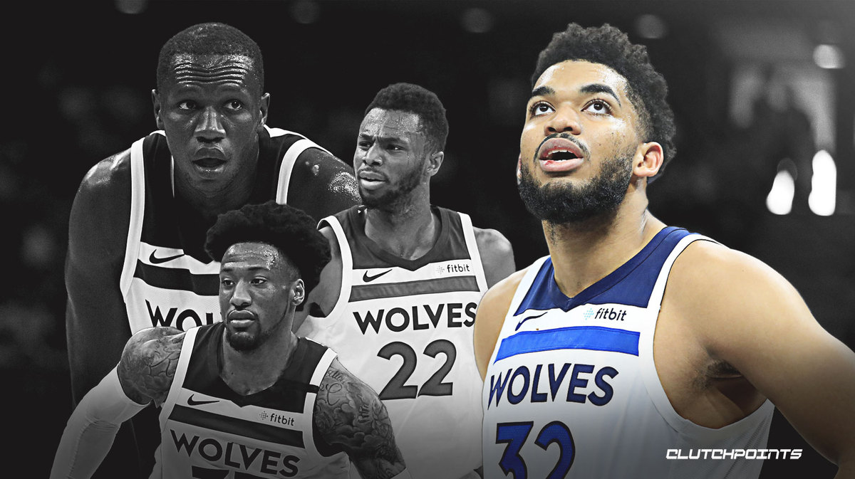 看台安排 看台安排