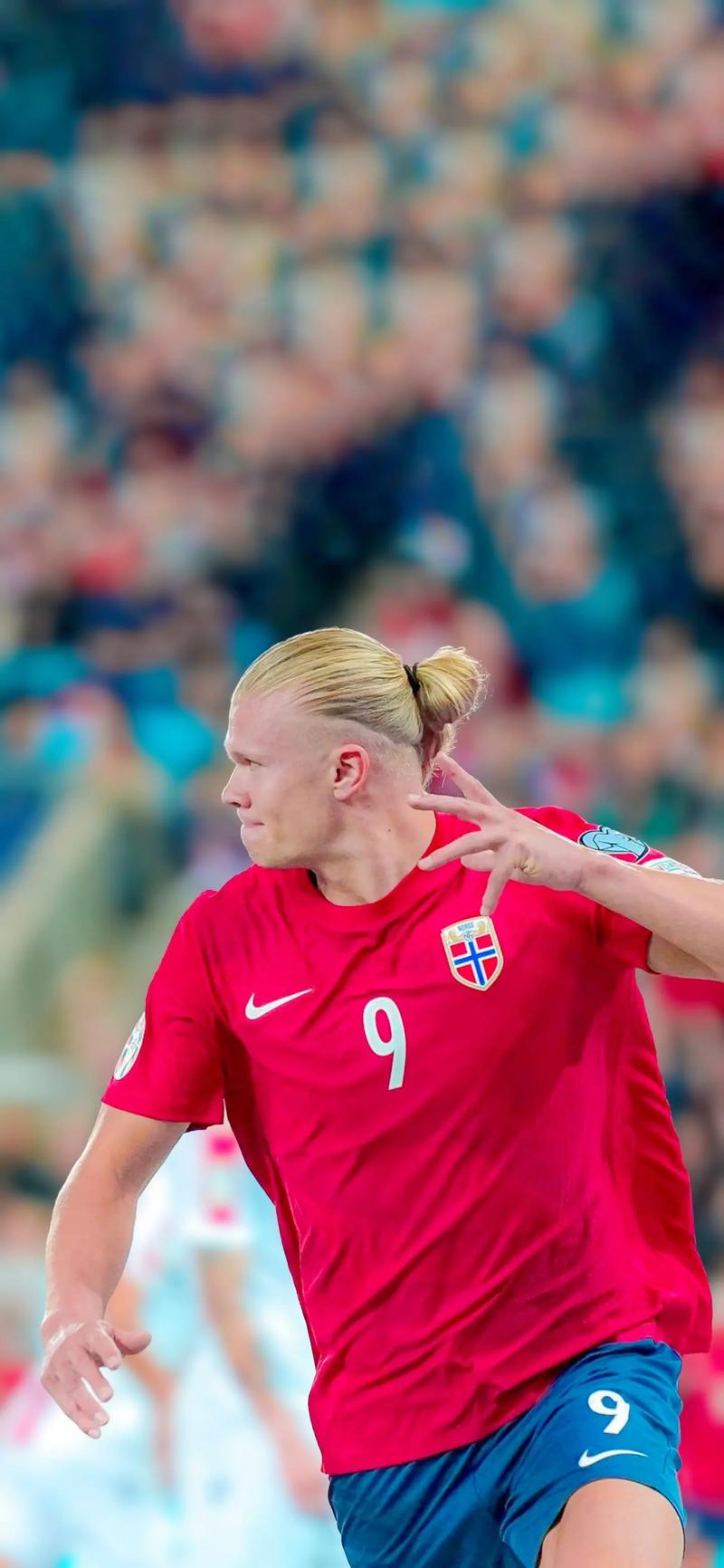 判与观赛抓 判与观赛抓