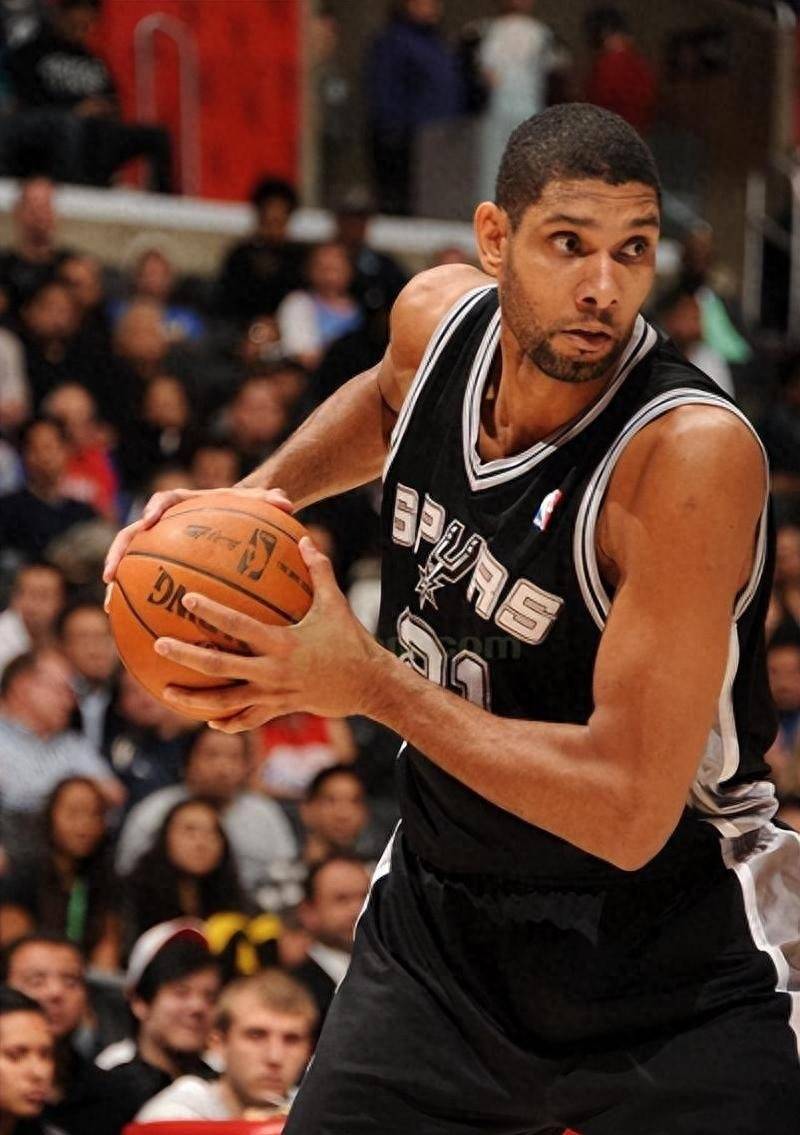 就能变成 就能变成