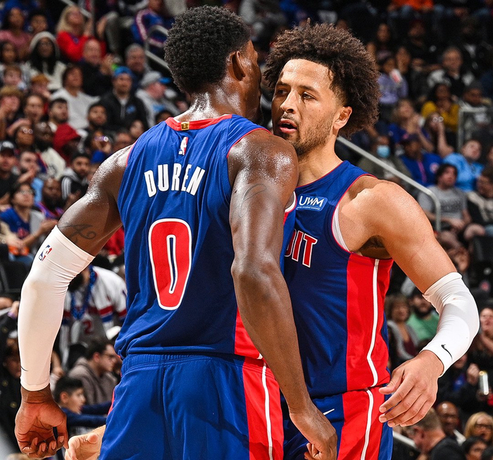 十号位回撤 十号位回撤