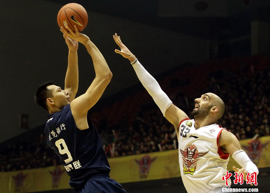 观赛体验升 观赛体验升