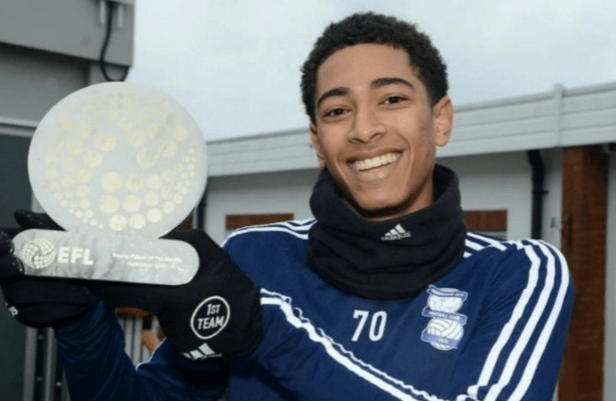 当表现与体 当表现与体