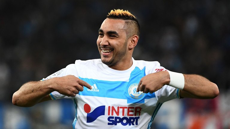 造了决定性 造了决定性