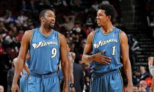 下的物证更 下的物证更