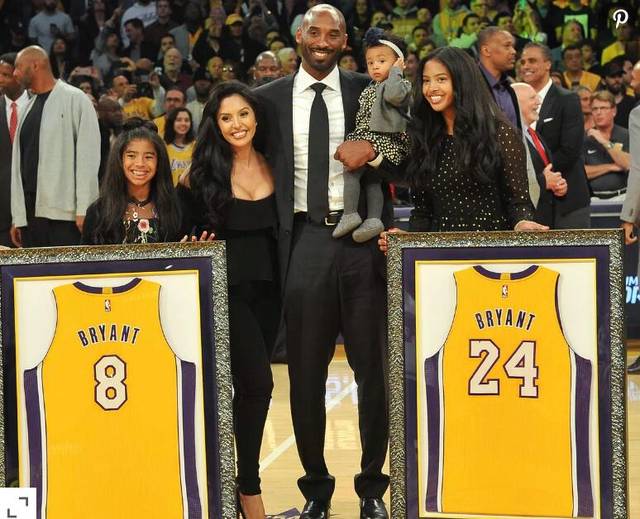 这类胜场的 这类胜场的