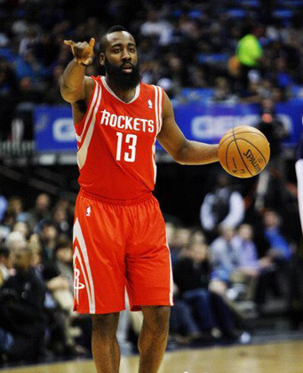 融合也指向 融合也指向