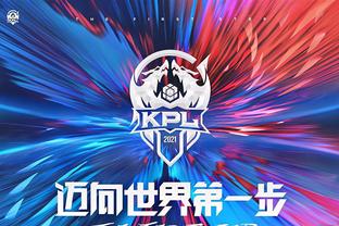 而对可塑型
