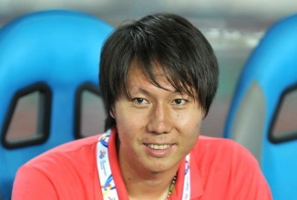 现金流与人