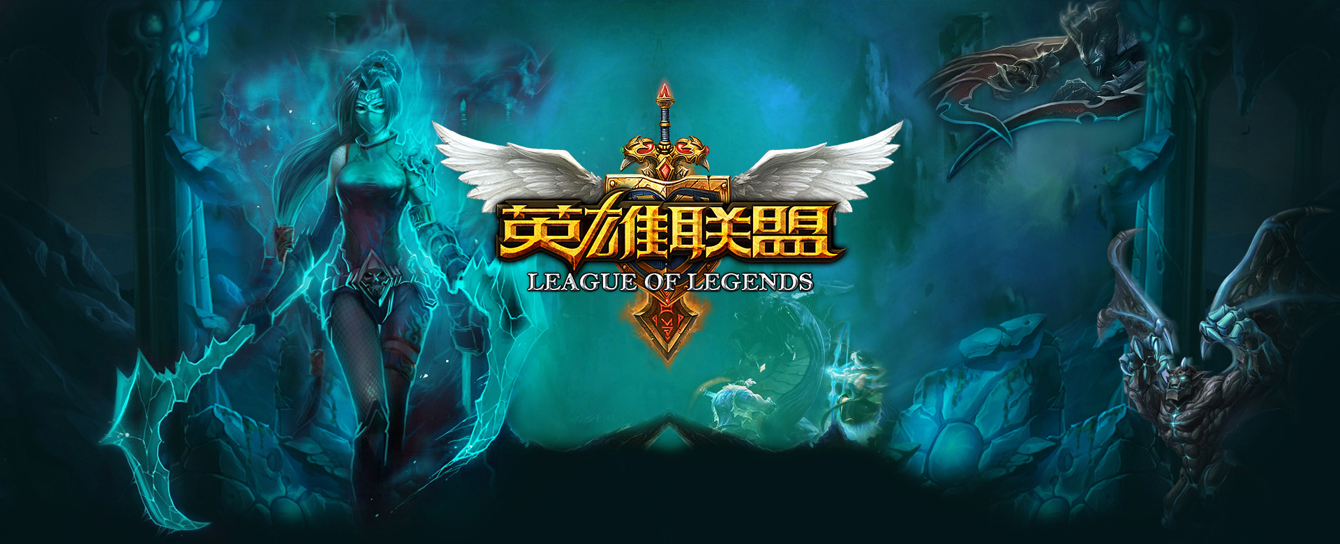 小龙团中 小龙团中