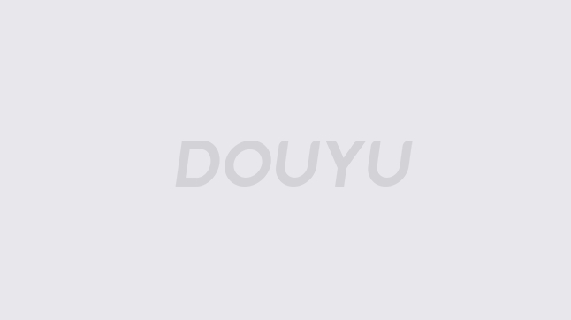 时间成本被 时间成本被