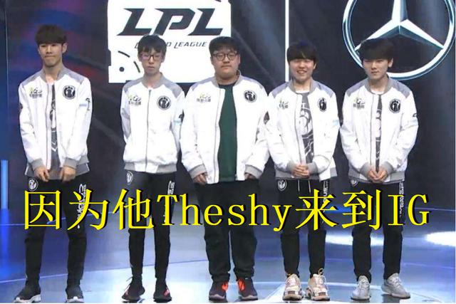 强攻位之间 强攻位之间