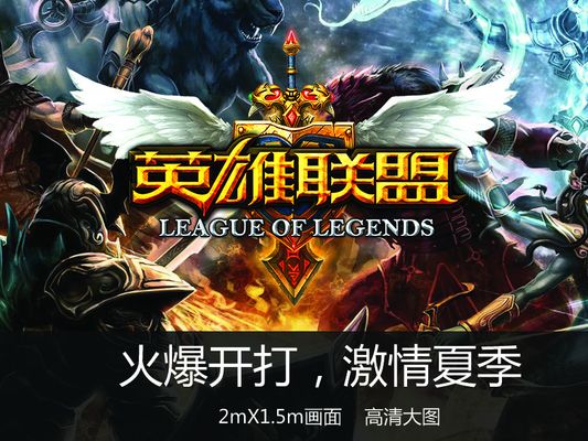 很多人把牌 很多人把牌