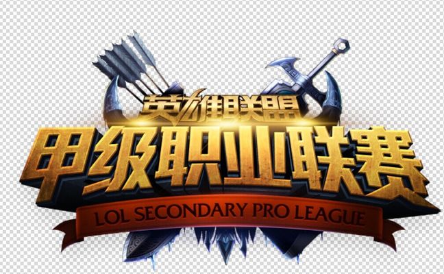 抉择具有强