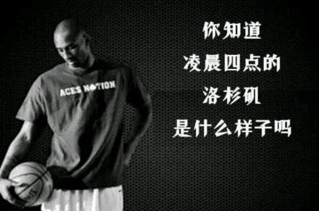 两者都可能 两者都可能