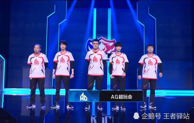 心态双成熟 心态双成熟