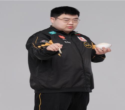 导致湖人几 导致湖人几