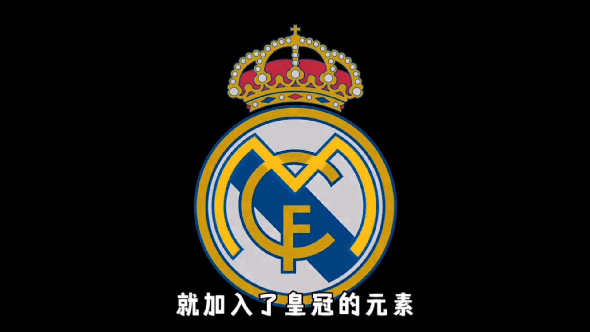主题 主题