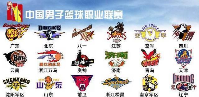 可控节拍 可控节拍