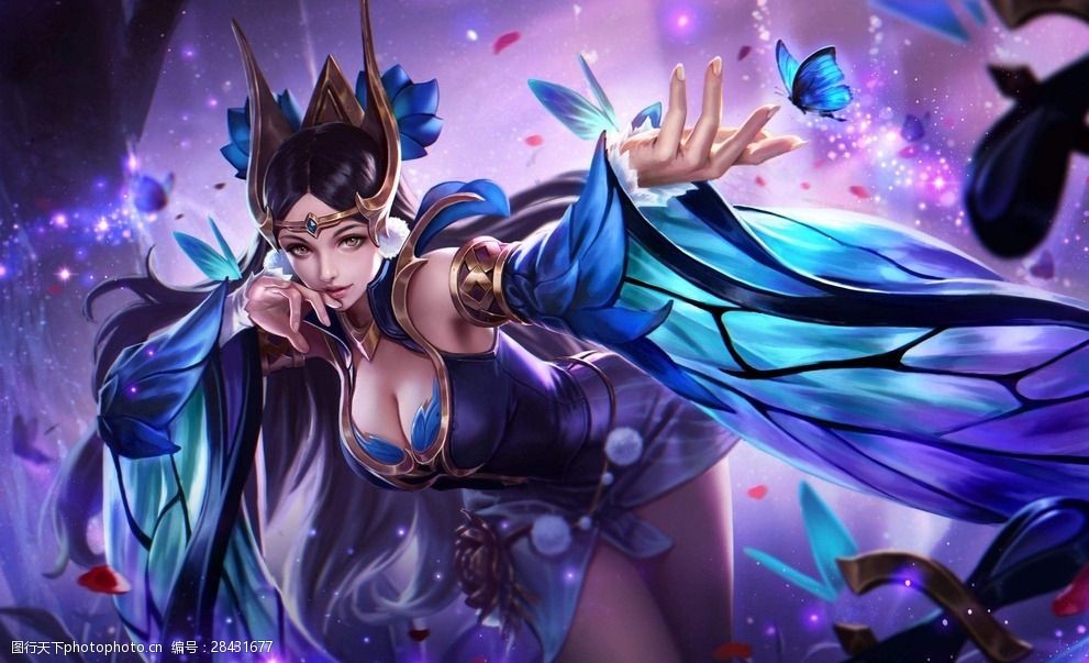 分散预热 分散预热